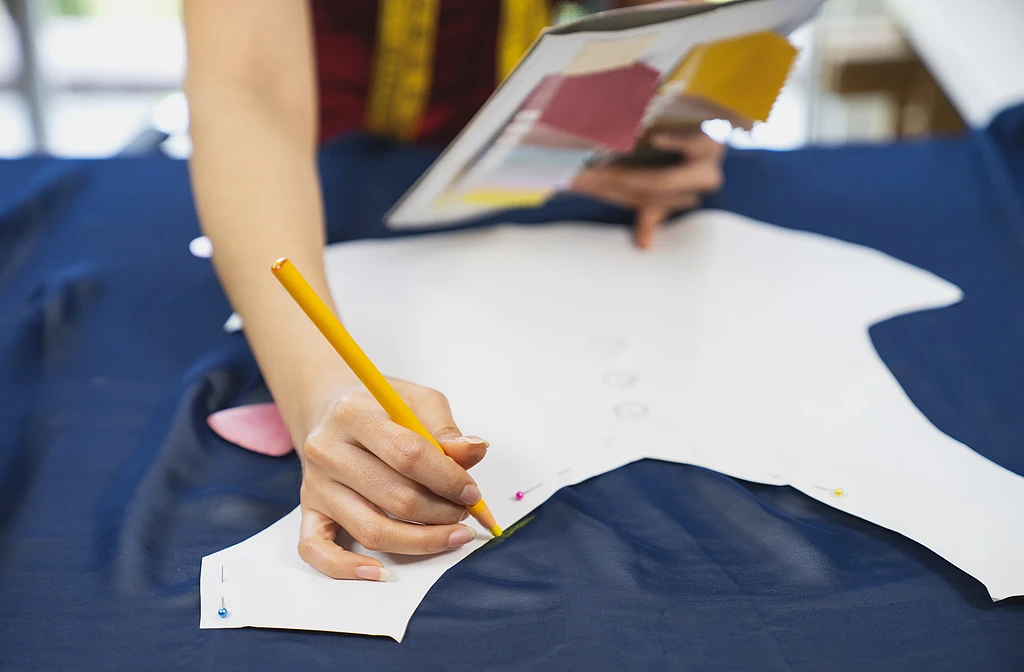 3 sampling & revision