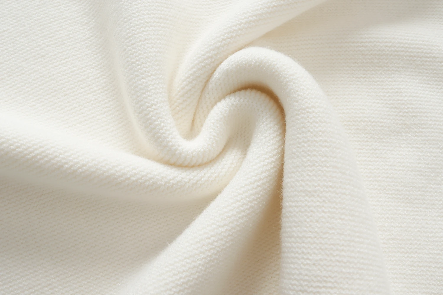 red cable sleeve sweater (copy)