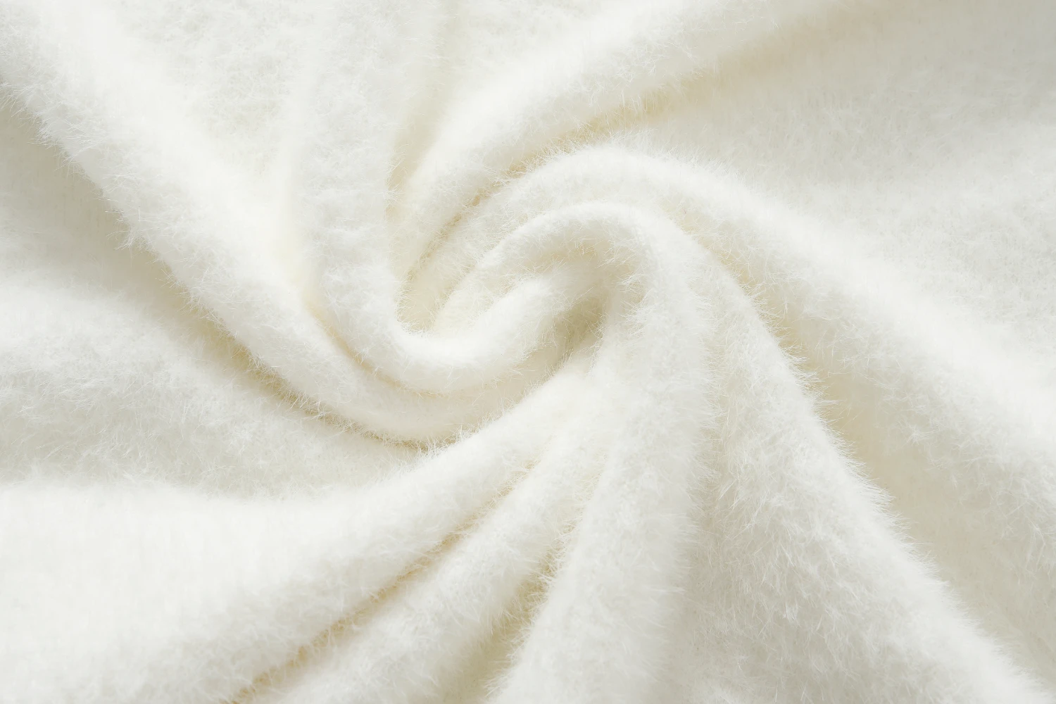 white crewneck sweater (copy)