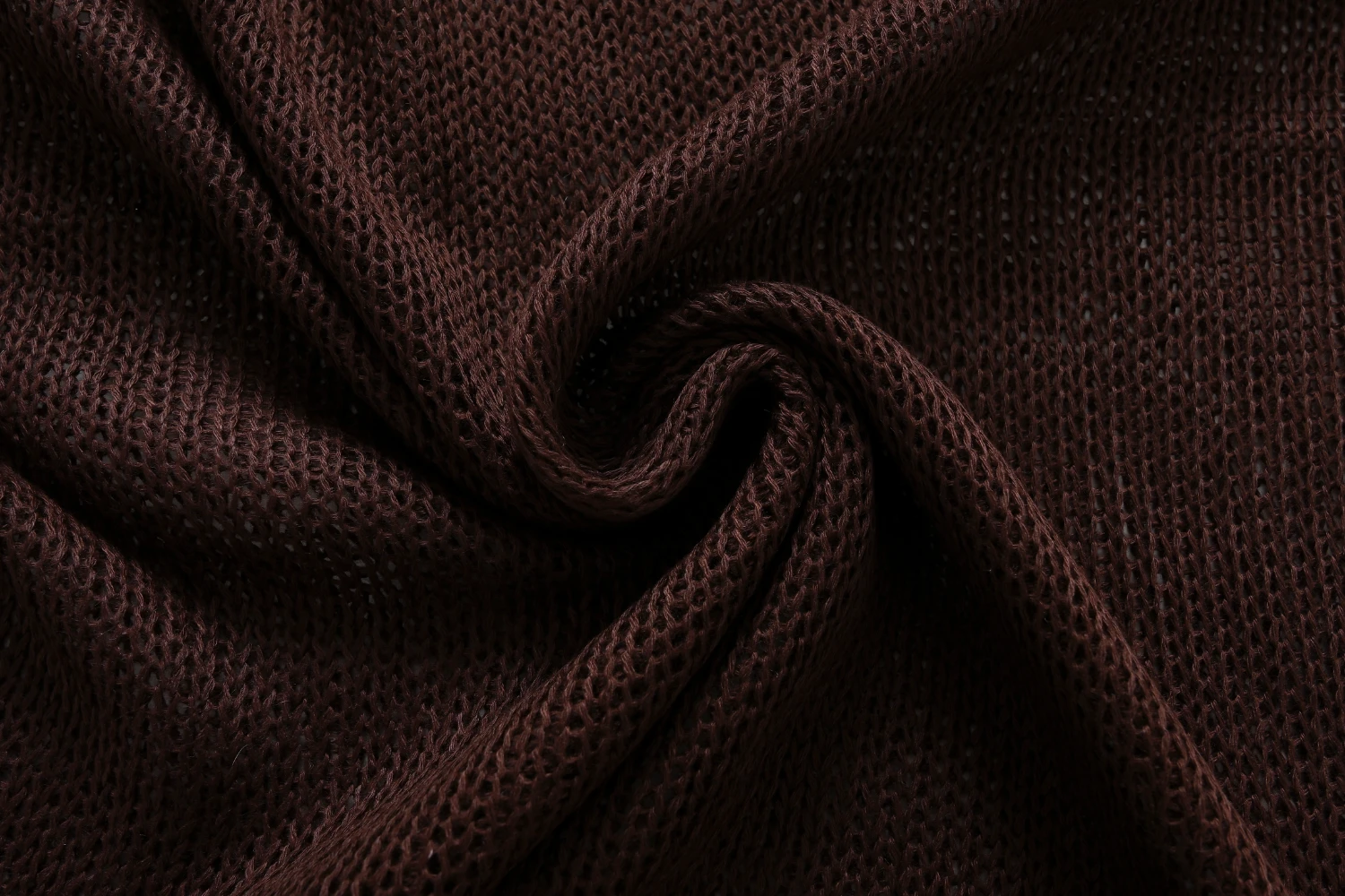 cream ribbed tank top (copy)