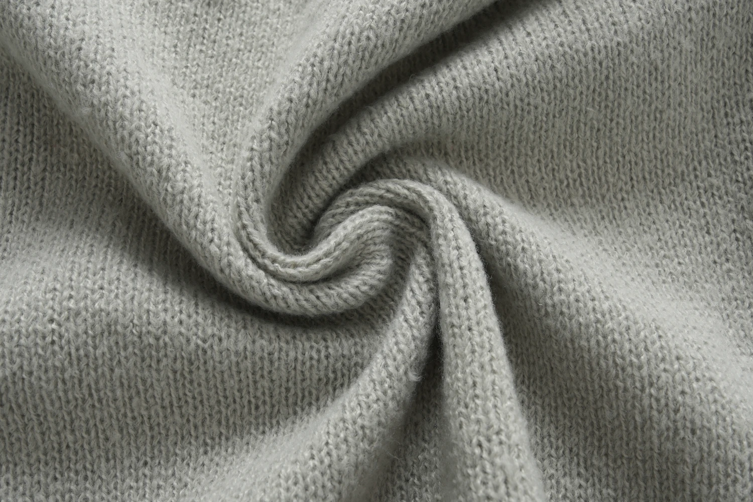 olive high neck zip cardigan (copy)