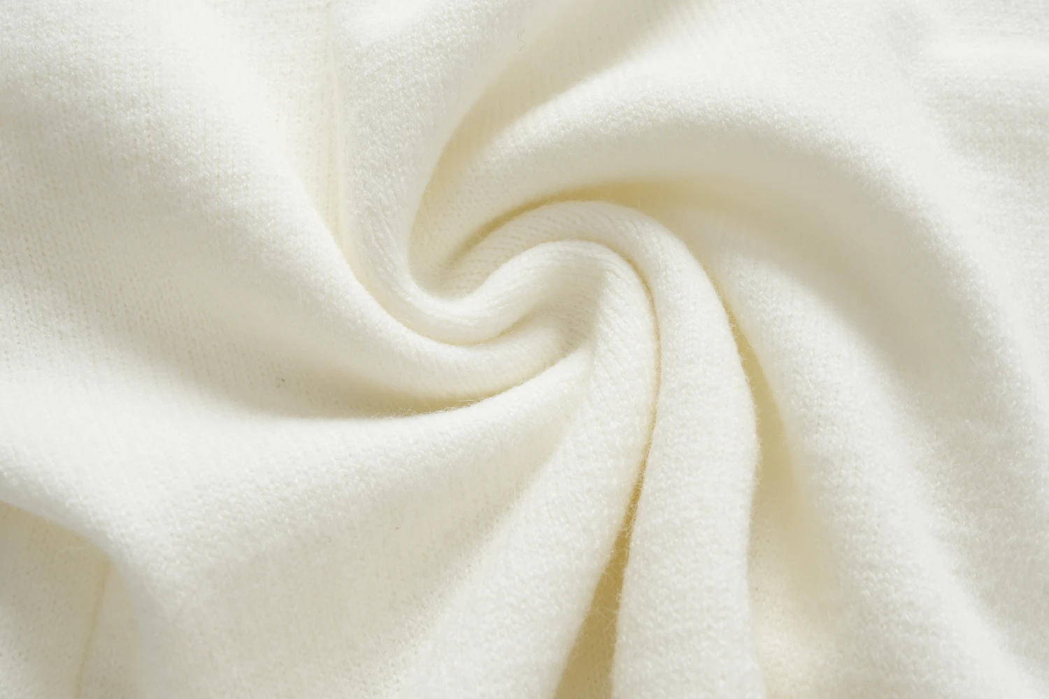 taupe zip pocket cardigan (copy)