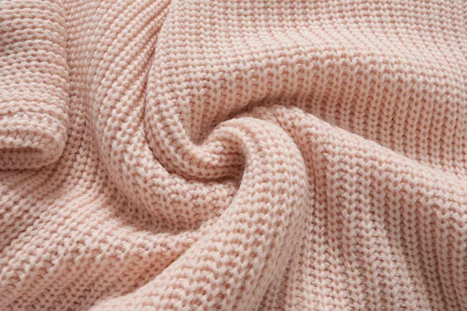 oatmeal off shoulder knit top (copy)